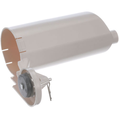Jet Spray S6677 Pump Housing Assembly