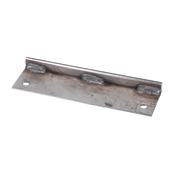 Henny Penny 35413 Pressure Fryer Trip Plate Weldment Assembly