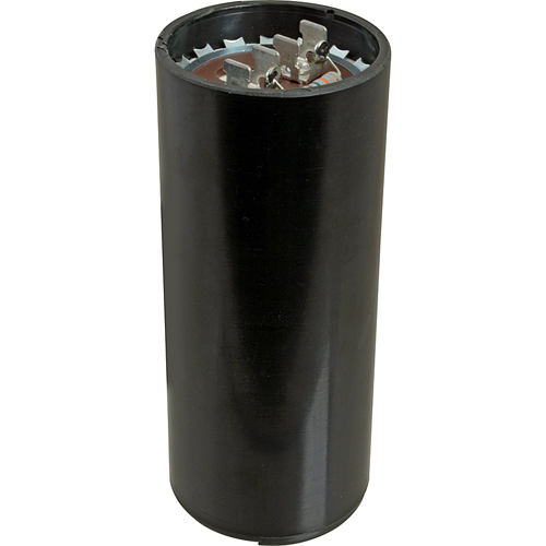 Manitowoc 8505773 Start Capacitor, 378-454 /125V
