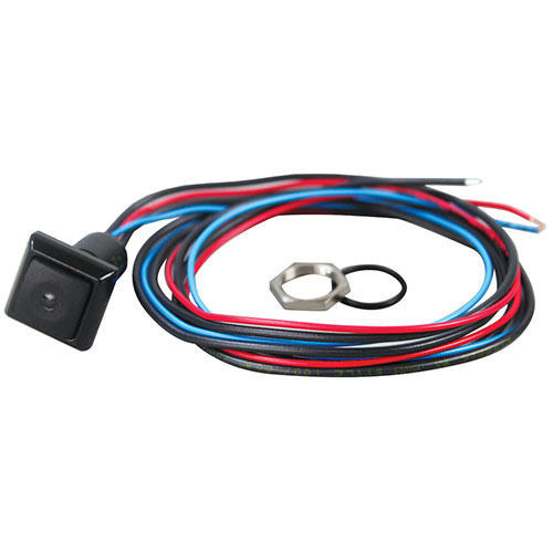 Hatco HT02-19-164 Switch