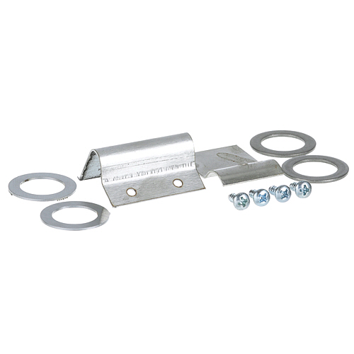 Blodgett BL90087 Door Catch