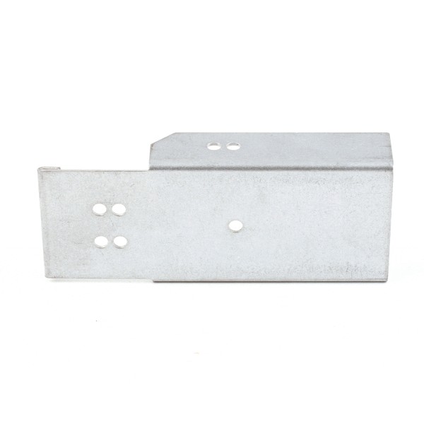 Garland 4526110 Gas Range Burner Box Filler