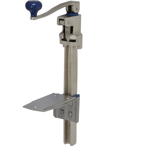 Edlund EDL11300 Manual Can Opener