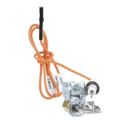 Garland GL2290404 Pilot Assembly NG .026 Orifice