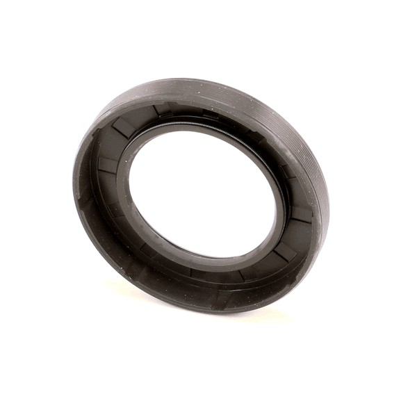 GE/Hobart 00-917804 Legacy Mixer Oil Seal Assembly