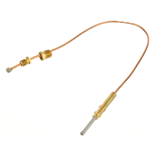 Henny Penny HEN16219 Thermocouple 18"