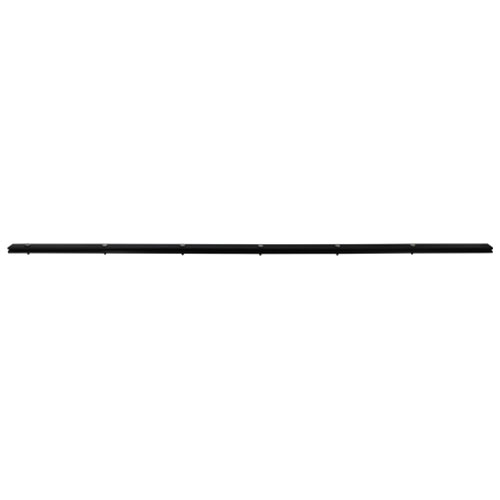 Meiko 9619743 Guide Rail