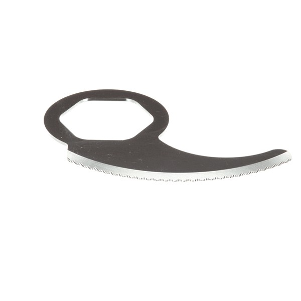 Robot Coupe 49167 Blade - Top