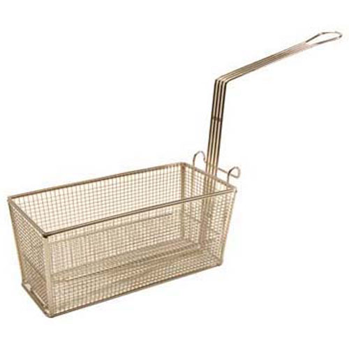 Henny Penny 33102 Standard Fryer Basket