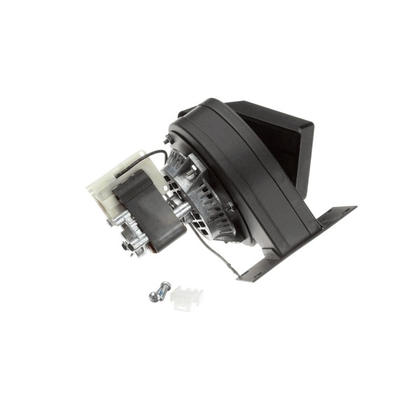 Frymaster 1062999SP Fryer Blower Assembly Right Hand 100V 50/60Hz