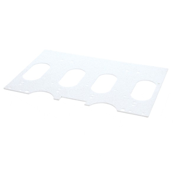 Pitco A8031301 Gas Fryer Burner Gasket PG DG14T
