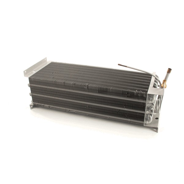 Nor-Lake 099750 Evaporator Coil 8 x 19 x 6 Rows 4800 BTU