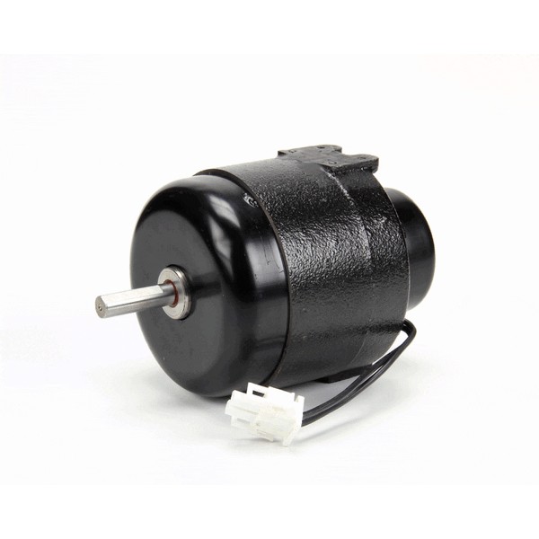 Scotsman 18892601 Ice Machine Fan Motor 115V