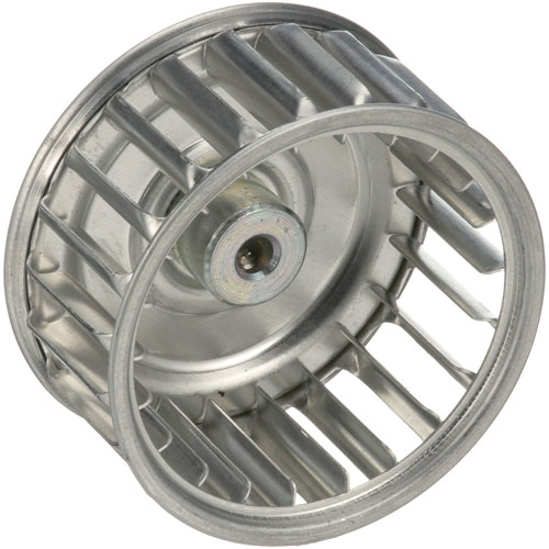 Henny Penny HEN25621 Blower Wheel