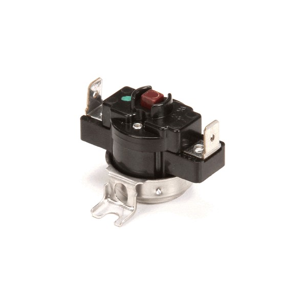 Lincoln 369127 Oven High Limit Thermostat 4030058