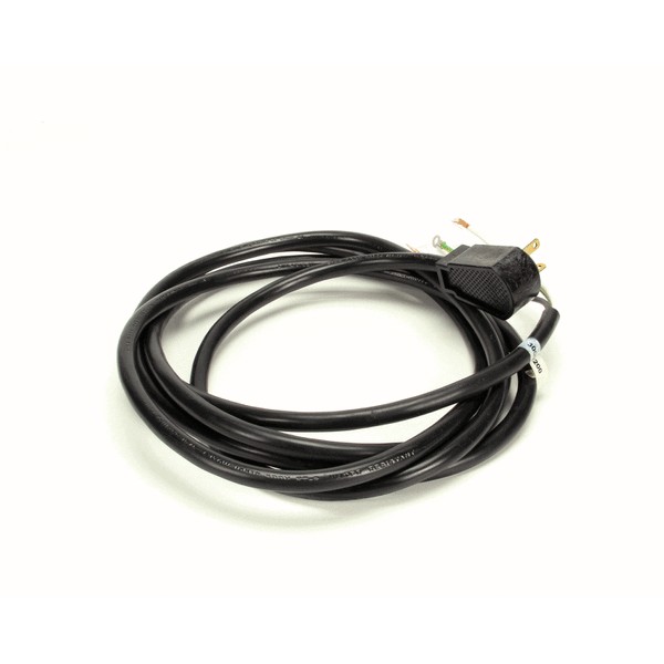 Kairak 3000200 Cordset 20A 5-20P