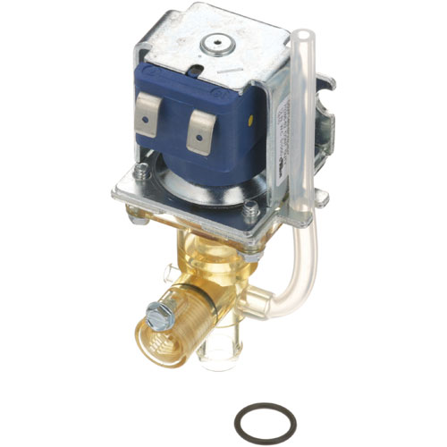 Bunn 39285.1001 Dispensing Valve Kit with O-Ring 60Hz 120VAC 120V