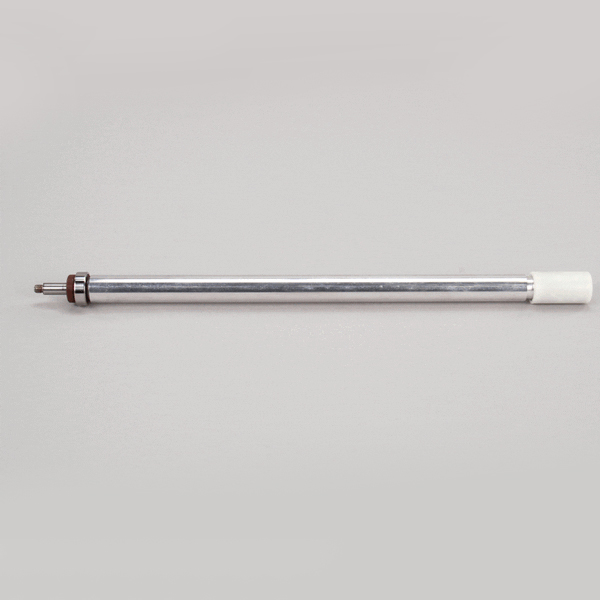Robot Coupe 29506 Driving Shaft Assembly MP450