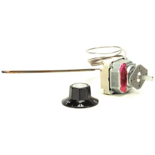 Bakers Pride BKPM1192A Thermostat