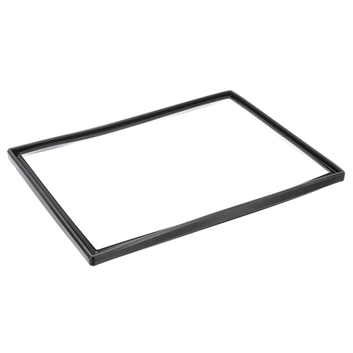Accutemp AT1G-2633-1 Griddle Door Gasket
