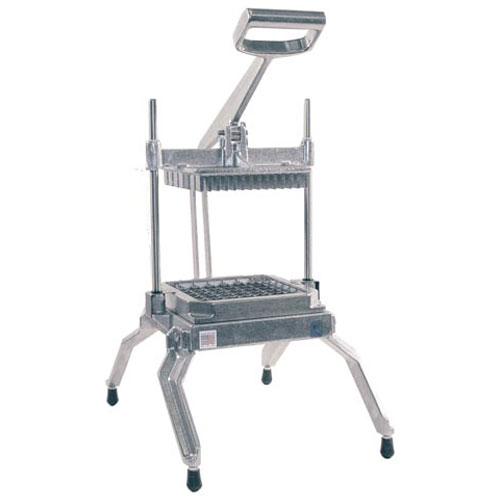Nemco N55650 Lettuce Cutter