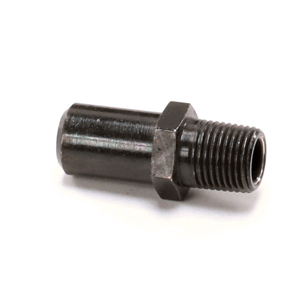 Blickman 8974 Orifice Low Pressure #67 Drilled