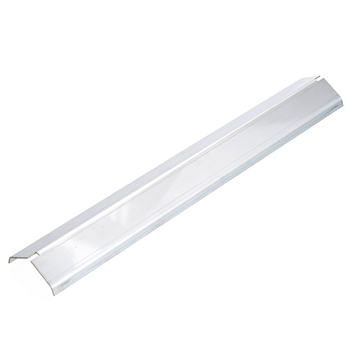 Radiant 20-5/8 X 3W X 1 High For Magikitch'n - Part# Mk519909597