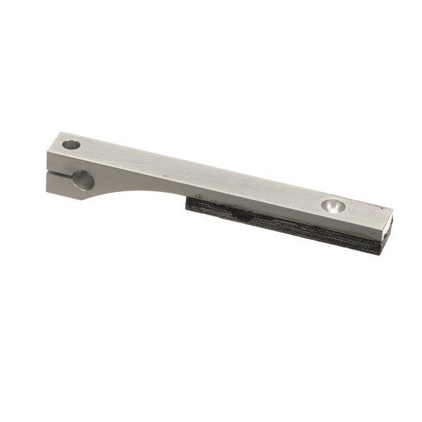 Stoelting 1177681 Freezer Rocker Arm Pad