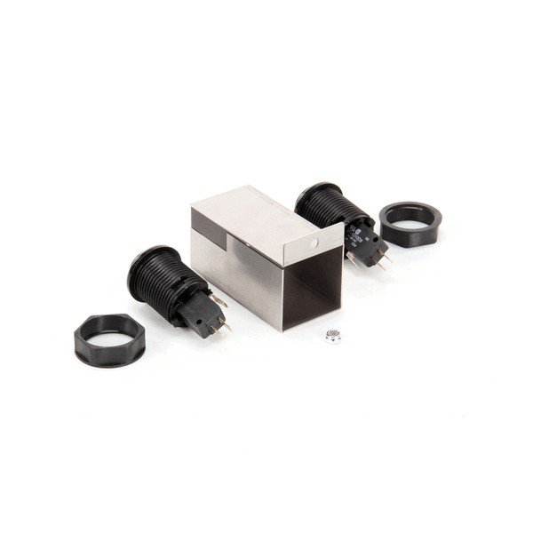 Prince Castle 78-244S Start Switch Kit