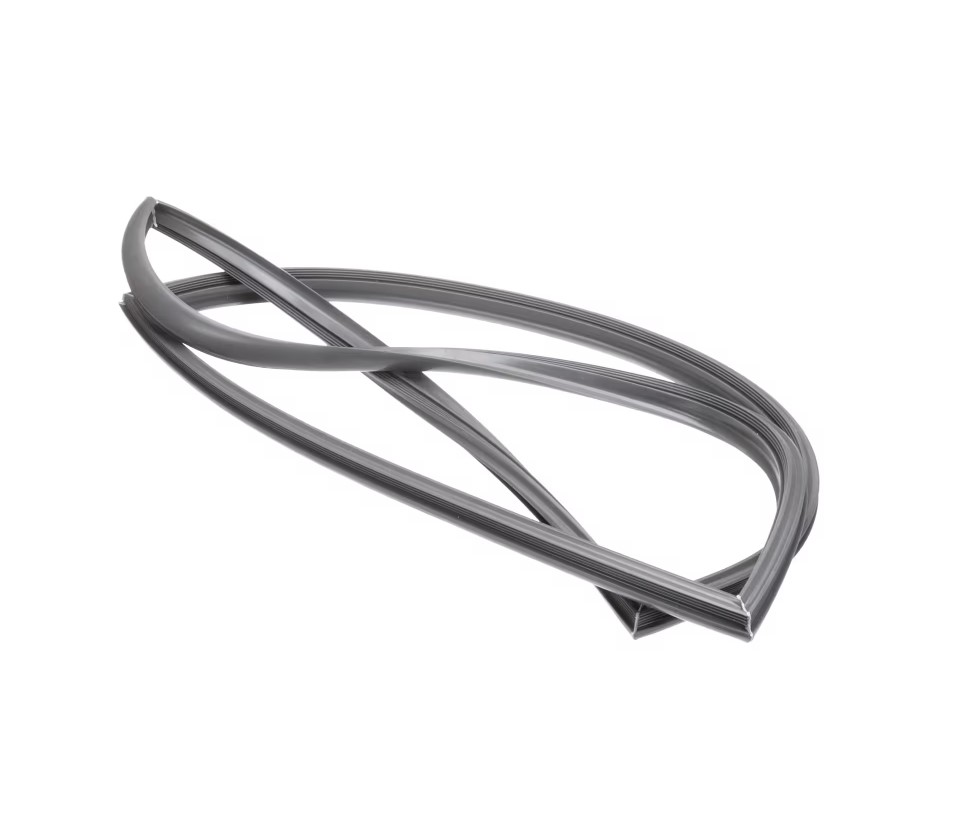 Nu-Vu 155-0005-A Bottom Proofer Door Gasket