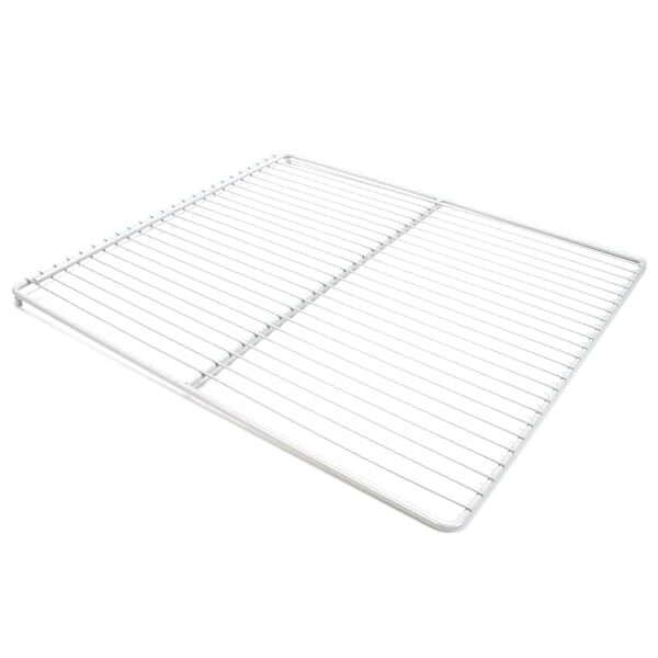 Delfield 3978321 Reach-In Refrigerator/Freezer Wire Shelf Silver