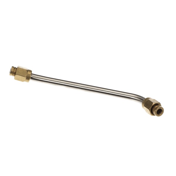 Schaerer 3370071013 Coffee Machine Line Extension