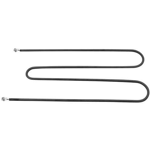 APW 54027 208V 1600W Warmer Element, 16" x 6-1/4"