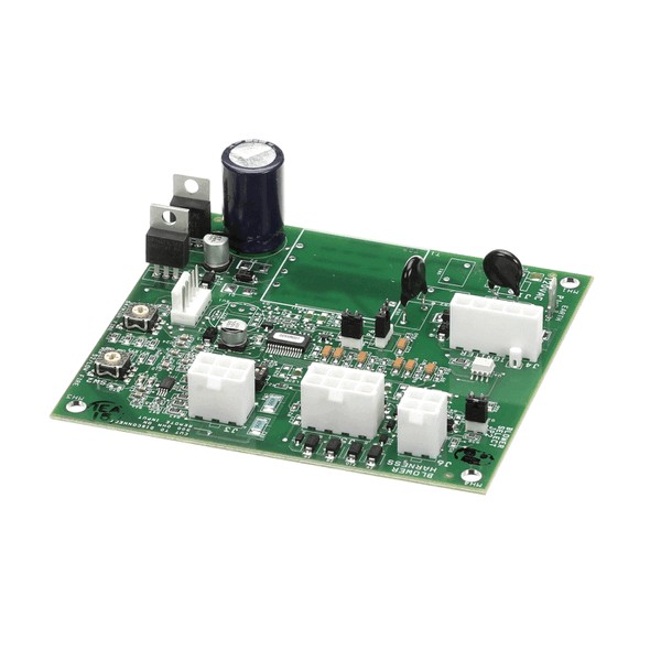 Vulcan Hart 855867-00001 Universal Control Board