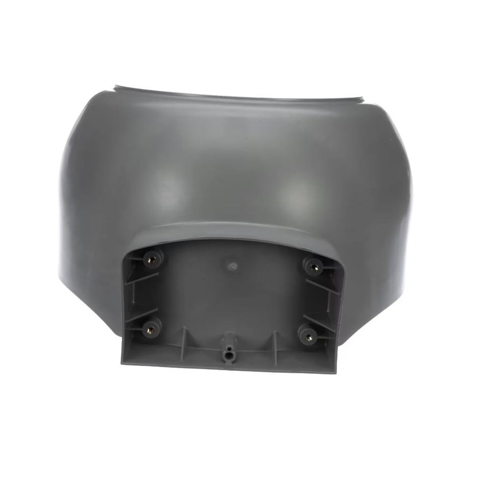 Hobart 00-917228 Mixer Back Splash Guard 30 Quart