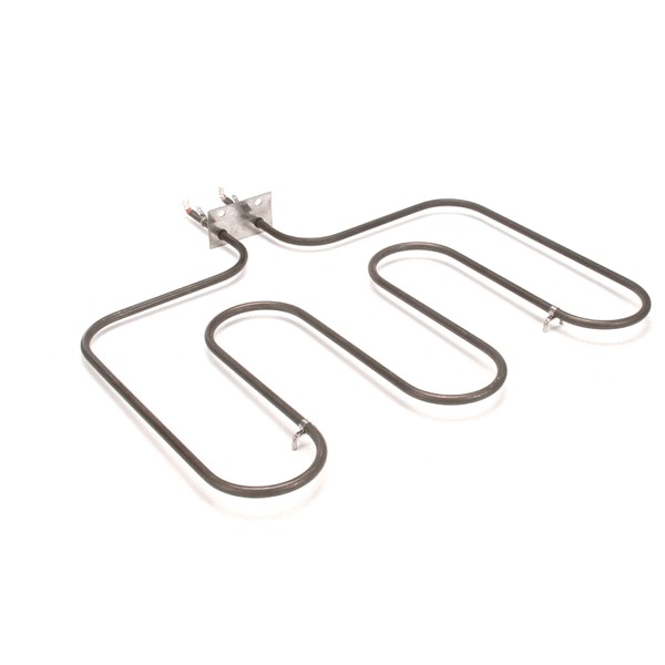 Moffat M234203 Oven Bottom Heating Element 2000W 208-220V