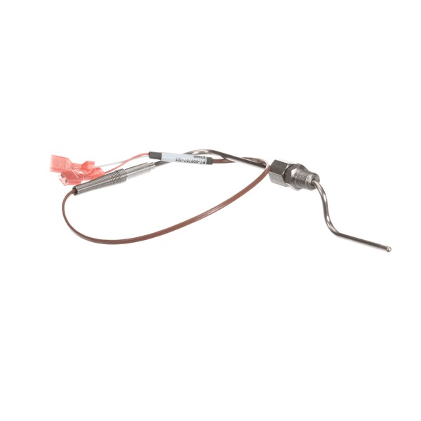 Henny Penny 93968 Fryer High Limit Thermocouple