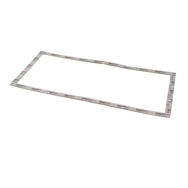 Vulcan Hart VH00-945063 Clamshell Gasket
