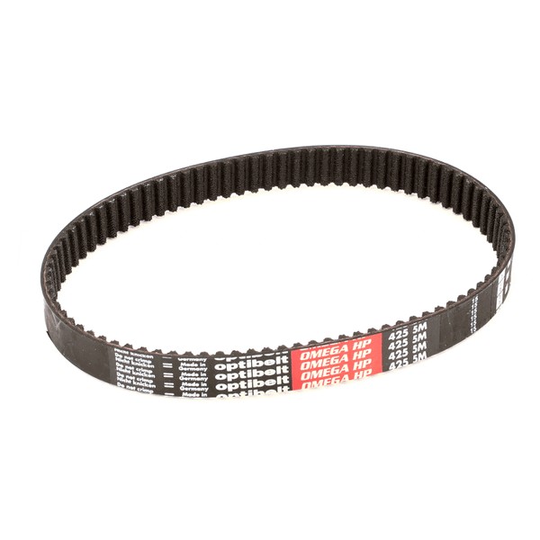 Robot Coupe 515482S Belt