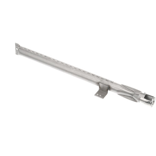 Garland 3100199 Oven Burner Assembly