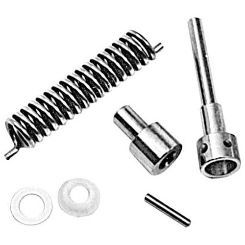Standard Keil 2843-1000-1000 Oven Hinge Spring Cartridge Kit