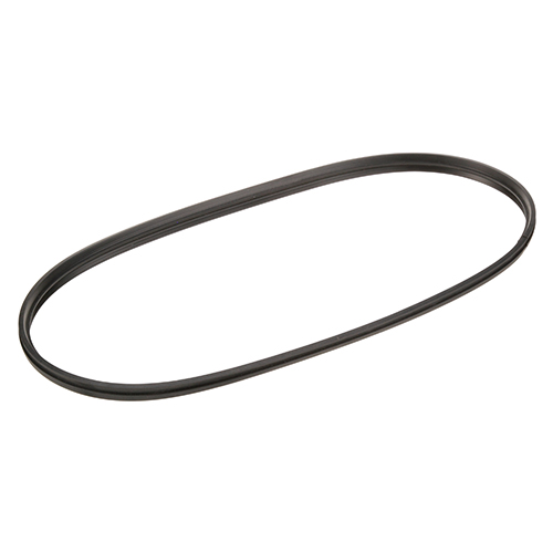 Blodgett BL60959 Door Gasket CS 6 23