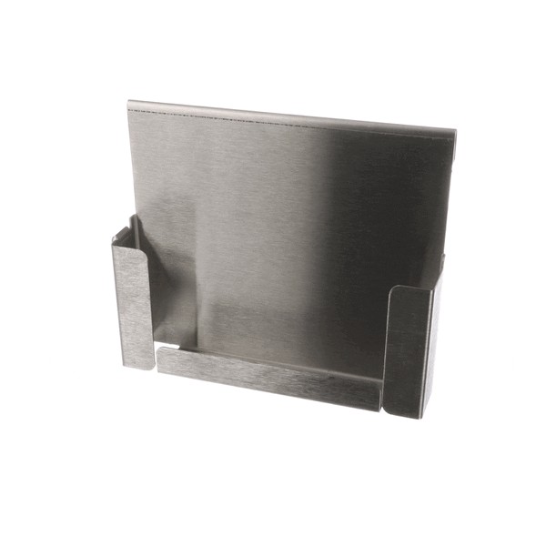 Garland 4526115 Tool Holder Grill Wiper