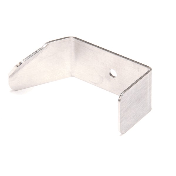Duke 253725 Bracket Lock Drop Guard SDG Subway