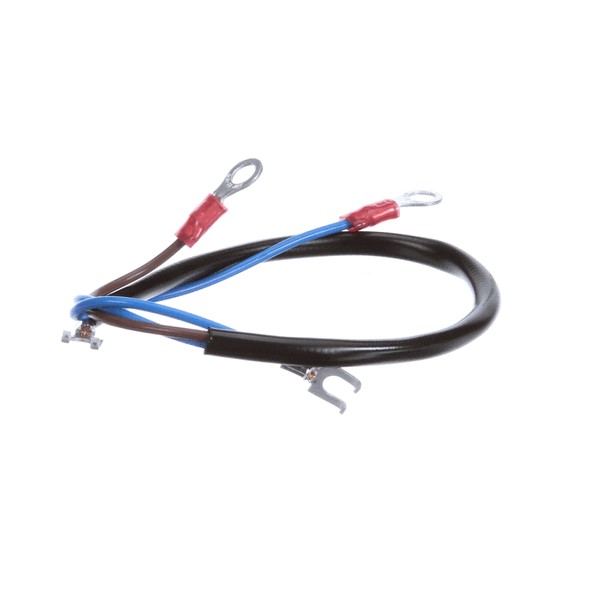 Pitco B6746701 Gas Fryer Wire Harness Thermostat