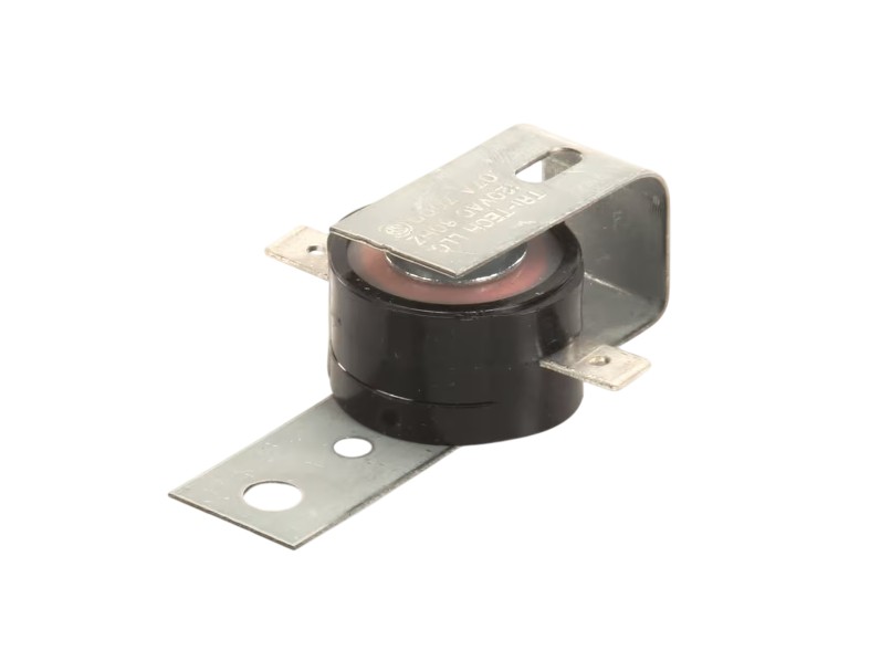 Duke 553925 Gas Convection Oven Buzzer 120V