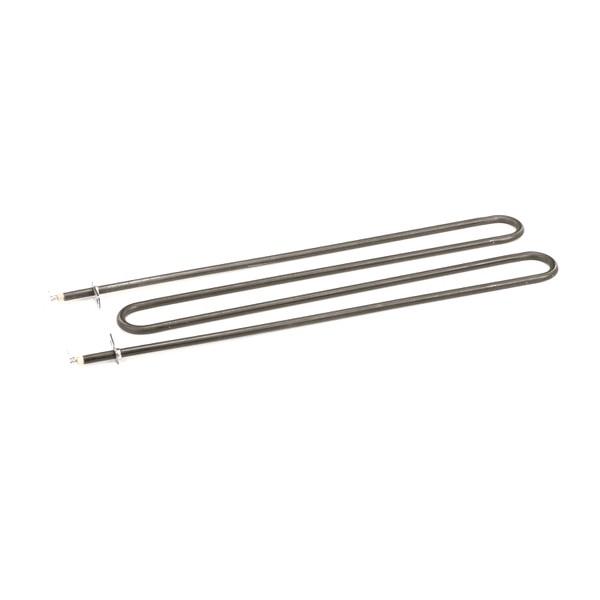 Hatco 02.09.270E.00 Toaster 3 Slice Element 1260W 240V TQ