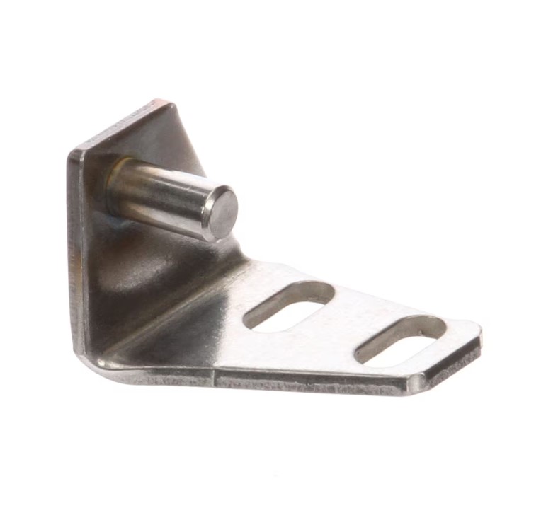 Garland 2683298 Left Hand Door Hinge Assembly