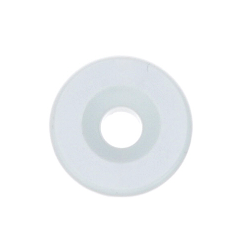 Collarabs White Nsf/F For Hoshizaki - Part# 435269-01