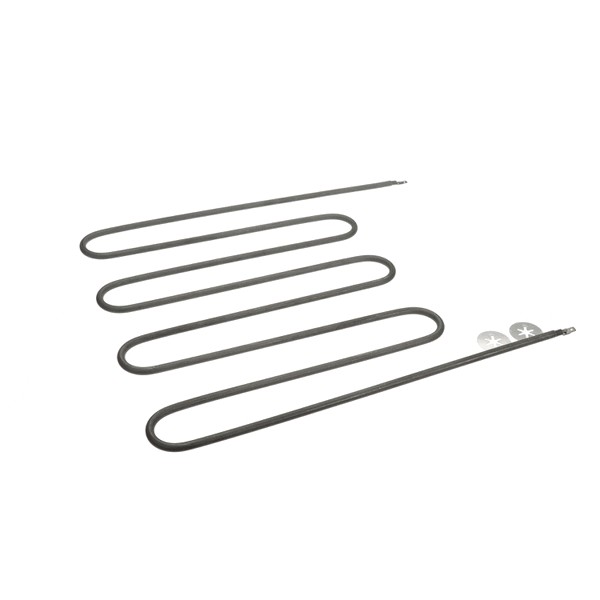 Winston Products PS2390 Air Water Element CA8514/29